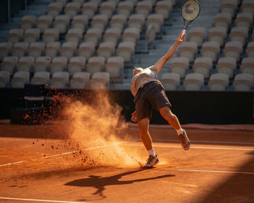 ATP500 哈雷齐兹维雷夫对弗里茨：赛前三个必须盯住的细节